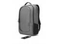 Lenovo 17-inch Laptop Urban Backpack B730