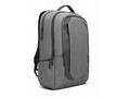 Lenovo 17-inch Laptop Urban Backpack B730