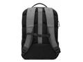 Lenovo 17-inch Laptop Urban Backpack B730