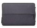 Lenovo 13-inch Urban Sleeve Case