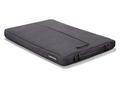 Lenovo 13-inch Urban Sleeve Case