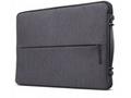 Lenovo 14-inch Laptop Urban Sleeve Case