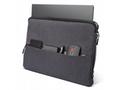 Lenovo 14-inch Laptop Urban Sleeve Case