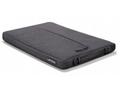 Lenovo 14-inch Laptop Urban Sleeve Case