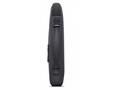 Lenovo 14-inch Laptop Urban Sleeve Case