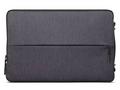 Lenovo 15.6-inch Laptop Urban Sleeve Case