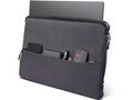 Lenovo 15.6-inch Urban Sleeve Case