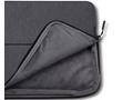 Lenovo 15.6-inch Urban Sleeve Case