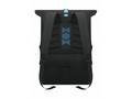 Lenovo IdeaPad Gaming Modern Backpack