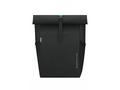 Lenovo IdeaPad Gaming Modern Backpack