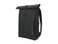 Lenovo IdeaPad Gaming Modern Backpack