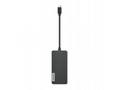 Lenovo Hub CONS USB-C 7-in-1 Travel