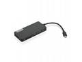Lenovo Hub CONS USB-C 7-in-1 Travel