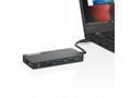 Lenovo Hub CONS USB-C 7-in-1 Travel