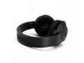 Lenovo Legion H600, Stereo, Jack, Drát, USB, Bezdr