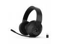 Lenovo Legion H600, Stereo, Jack, Drát, USB, Bezdr
