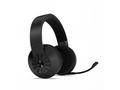 Lenovo Legion H600, Stereo, Jack, Drát, USB, Bezdr