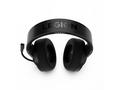 Lenovo Legion H600, Stereo, Jack, Drát, USB, Bezdr