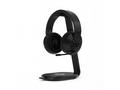 Lenovo Legion H600, Stereo, Jack, Drát, USB, Bezdr