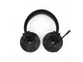 Lenovo Legion H600, Stereo, Jack, Drát, USB, Bezdr