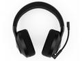 Lenovo Legion H600, Stereo, Jack, Drát, USB, Bezdr
