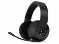 Lenovo Legion H600, Stereo, Jack, Drát, USB, Bezdr