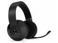 Lenovo Legion H600, Stereo, Jack, Drát, USB, Bezdr
