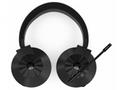 Lenovo Legion H600, Stereo, Jack, Drát, USB, Bezdr