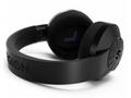 Lenovo Legion H600, Stereo, Jack, Drát, USB, Bezdr