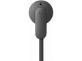 Lenovo Go ANC earphone-ROW