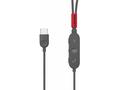 Lenovo Go ANC earphone-ROW