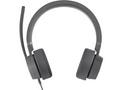 Lenovo Go Wired ANC Headset