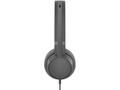 Lenovo Go Wired ANC Headset