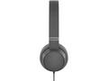 Lenovo Go Wired ANC Headset