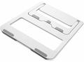 Lenovo Portable Aluminium Laptop Stand