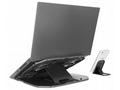 Lenovo stojan 2-in-1 Laptop
