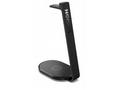 Lenovo Legion S600 Gaming Station