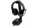 Lenovo Legion S600 Gaming Station