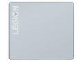 Lenovo Legion Gaming Control Mouse Pad L (Grey)