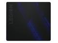 Lenovo Legion Gaming Control Mouse Pad L