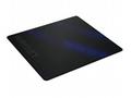 Lenovo Legion Gaming Control Mouse Pad L