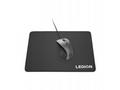Lenovo podložka pod myš CONS Herní Legion Cloth (č
