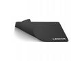 Lenovo podložka pod myš CONS Herní Legion Cloth (č