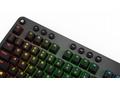 Lenovo Legion K500 RGB, Drátová USB, CZSK-Layout, 