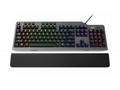 Lenovo Legion K500 RGB, Drátová USB, CZSK-Layout, 