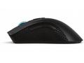 Lenovo Legion M600, Herní, Optická, 6 000 DPI, Drá