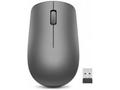 Lenovo myš CONS 530 Mouse L300 Černá