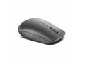 Lenovo myš CONS 530 Mouse L300 Černá