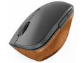 Lenovo Vertical Mouse