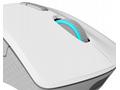 Lenovo myš CONS Bezdrátová Herní Legion M600 RGB (